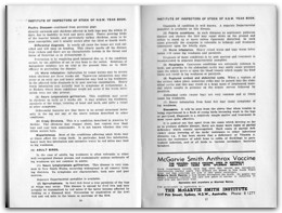 1938 Page 16 17